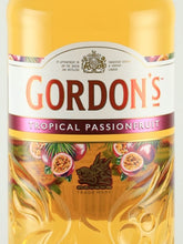 Load image into Gallery viewer, Gordon Tropical Passion Fruit