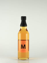 Load image into Gallery viewer, Shizuoka Gaia Flow Blended M 48% 500ml