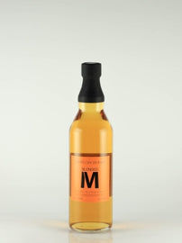 Shizuoka Gaia Flow Blended M 48% 500ml
