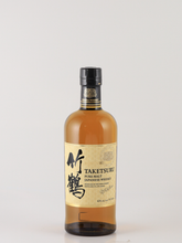 Load image into Gallery viewer, Nikka Taketsuru Pure Malt (Parallel Import; No Box)