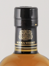 Load image into Gallery viewer, Nikka Taketsuru Pure Malt (Parallel Import; No Box) - image 8