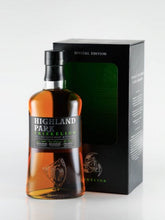 Load image into Gallery viewer, Highland Park Triskelion