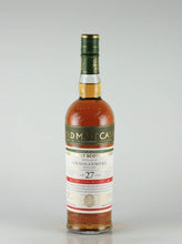 Load image into Gallery viewer, Old Malt Cask Cragganmore 27 Year Old 1995