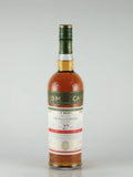 Old Malt Cask Cragganmore 27 Year Old 1995