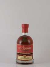 Load image into Gallery viewer, Kilchoman 2010 Sherry