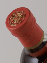 Load image into Gallery viewer, Kilchoman 2010 Sherry