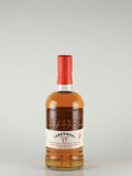 Tobermory 17 Year Old