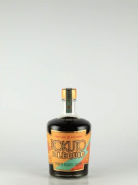 KOKUTO DE LIQUIO