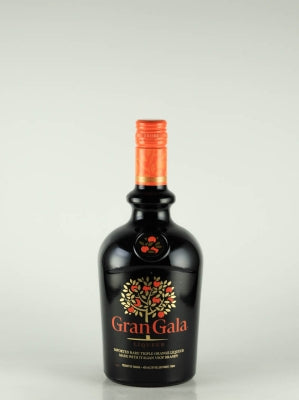 Gran Gala 750ml