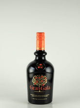 Load image into Gallery viewer, Gran Gala 750ml