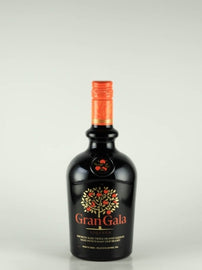 Gran Gala 750ml