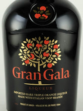 Load image into Gallery viewer, Gran Gala 750ml