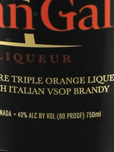 Load image into Gallery viewer, Gran Gala 750ml