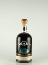 Load image into Gallery viewer, Corazon Anejo 750ml