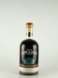 Corazon Anejo 750ml