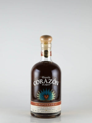 Corazon Reposado