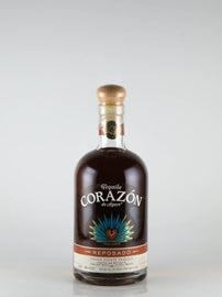 Corazon Reposado