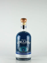 Load image into Gallery viewer, Corazon Blanco