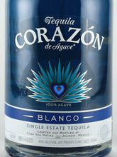 Load image into Gallery viewer, Corazon Blanco