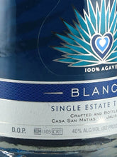 Load image into Gallery viewer, Corazon Blanco