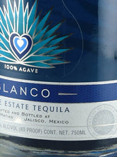 Load image into Gallery viewer, Corazon Blanco