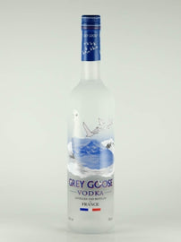 Grey Goose Vodka 700ml