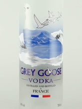 Load image into Gallery viewer, Grey Goose Vodka 700ml