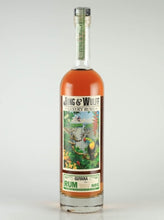 Load image into Gallery viewer, Jung &amp; Wulff Guyana