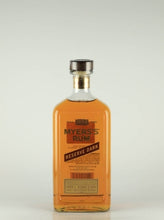 Load image into Gallery viewer, Myers's Reserve Dark 750ml