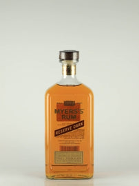 Myers's Reserve Dark 750ml