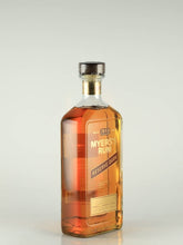 Load image into Gallery viewer, Myers's Reserve Dark 750ml