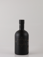 Load image into Gallery viewer, Bruichladdich Black Art Edition 11.1