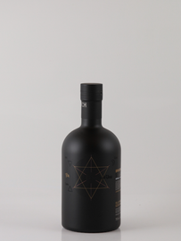 Bruichladdich Black Art Edition 11.1