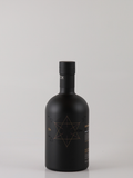 Bruichladdich Black Art Edition 11.1