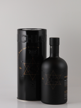 Load image into Gallery viewer, Bruichladdich Black Art Edition 11.1