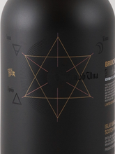 Load image into Gallery viewer, Bruichladdich Black Art Edition 11.1