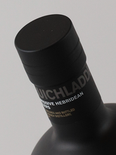 Load image into Gallery viewer, Bruichladdich Black Art Edition 11.1