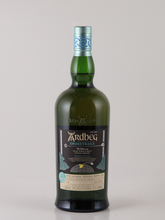 Load image into Gallery viewer, Ardbeg Smoketrails Manzanilla Edition 1L