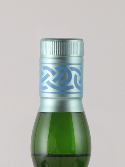 Ardbeg Smoketrails Manzanilla Edition 1L