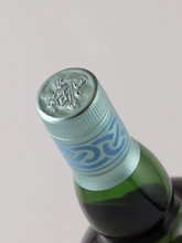 Load image into Gallery viewer, Ardbeg Smoketrails Manzanilla Edition 1L