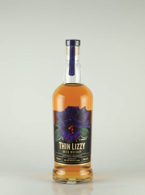 Sin Lizi Irish Whiskey