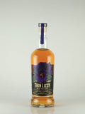 Sin Lizi Irish Whiskey