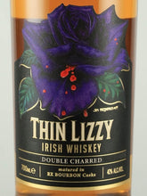 Load image into Gallery viewer, Sin Lizi Irish Whiskey