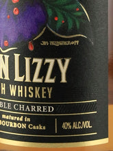 Load image into Gallery viewer, Sin Lizi Irish Whiskey