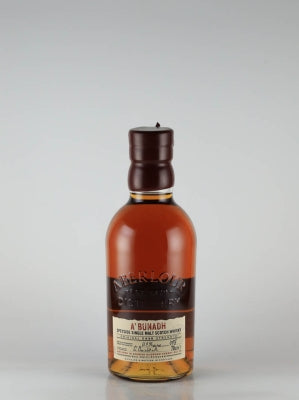 Aberlour Abunah Batch 78