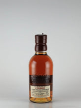 Load image into Gallery viewer, Aberlour Abunah Batch 78