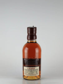 Aberlour Abunah Batch 78