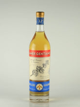 Load image into Gallery viewer, Granmont Amer Gentiane