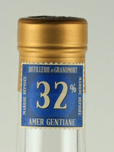Load image into Gallery viewer, Granmont Amer Gentiane