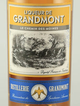 Load image into Gallery viewer, Granmont Le Chemin de Moine